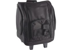 STEINHART Werkzeugtasche mit Rollen 48 x 32 x 22