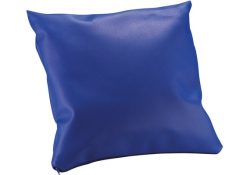 SCHUPP Kopfkissen 40 x 40  atoll