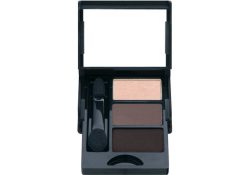 NEE Eyeshadow Trio night & day