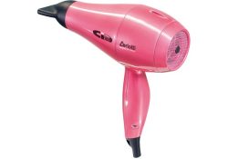 CERIOTTI Ci&trade;5000 Tryostem&trade; pink