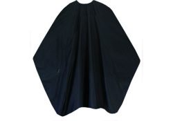 TREND DESIGN Classic Button schwarz
