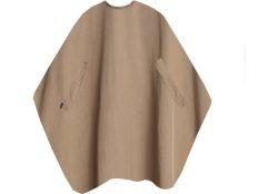 TREND DESIGN Nature Pro braun