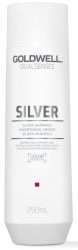 Goldwell Dualsenses Silver Shampoo 250ml