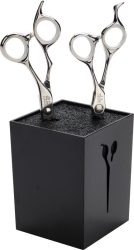 Scherenhalter SCISSORS (ohne Scheren)