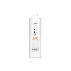 L'OR&Eacute;AL Oxydant Creme Nr. 3 12%
