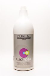L'ORÉAL Luo Post Shampoo