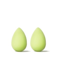 Beautyblender Micro 2 Stk., neongr&uuml;n