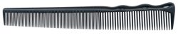 Y.S. Park Flex Carbon 252