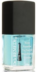 Dr.'s Remedy Hydration Nail Moisture Treatment 15 ml