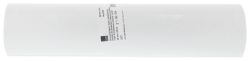 IVF Hartmann Valanop Liegenschutz 59 cm x 50 m