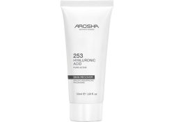 AROSHA Face Hyaluronic Acid Nr. 253 50 ml