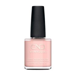 CND Vinylux #267 Uncovered 15 ml