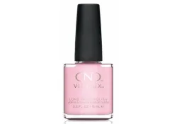 CND Vinylux #273 Candied 15 ml