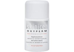 SKINICER&reg; Oxyperm Remover 100 ml
