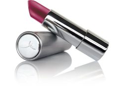 SKINICER&reg; Ocean Kiss Lippenstift dark red
