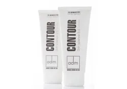adm GEL CONTOUR (Yeux) 15 ml