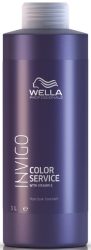 Wella INVIGO Post Color Treatment 1000 ml