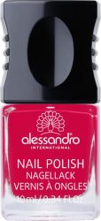 Alessandro NAGELLACK 915 JUST JOY 10 ML
