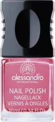 Alessandro NAGELLACK 928 MY LAURY 10 ML