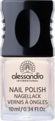 Alessandro NAGELLACK 929 PRETTY BALLERINA 10 ML