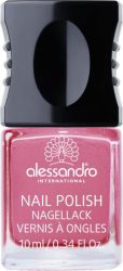 Alessandro NAGELLACK 930 MY FIRST LOVE 10 ML