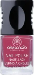 Alessandro NAGELLACK 931 PETITE NANA 10 ML