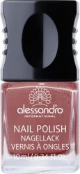 Alessandro NAGELLACK 933 MEET ME IN PARIS 10 ML