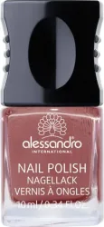 Alessandro NAGELLACK 933 MEET ME IN PARIS 10 ML