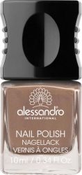 Alessandro NAGELLACK 170 HOT STONE 10 ML