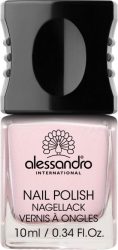 Alessandro NAGELLACK 179 LITTLE PRINCESS 10 ML