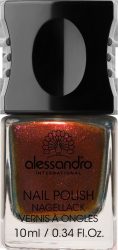 Alessandro NAGELLACK 188 MERRY POPPINS 10 ML