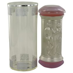 Amore Eterno by Victory International Eau de Toilette Spray 100 ml