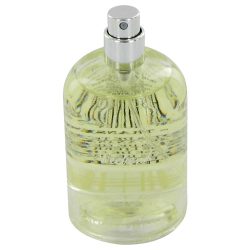 WEEKEND by Burberry Eau de Toilette Spray (Tester) 100 ml
