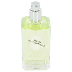 JESSICA Mc CLINTOCK by Jessica McClintock Eau de Parfum Spray (Tester) 100 ml