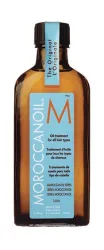 Moroccanoil &Ouml;lpflegebehandlung 100 ml