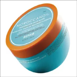 Moroccanoil st&auml;rkende Haarmaske 250 ml