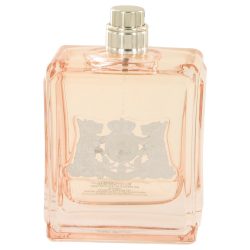 Couture La La by Juicy Couture Eau de Parfum Spray (Tester) 100 ml