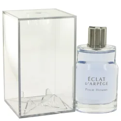 Eclat D&acirc;&euro;&trade;Arp&Atilde;&uml;ge by Lanvin Eau de Toilette Spray 100 ml