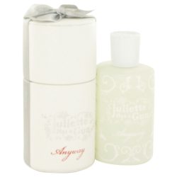 Anyway by Juliette Has a Gun Eau de Parfum Spray 100 ml