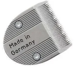 Moser Schneidesatz ChroMini 1590-7000