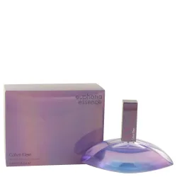Euphoria Essence by Calvin Klein Eau de Parfum Spray 100 ml
