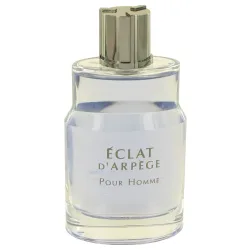 Eclat D&acirc;&euro;&trade;Arp&Atilde;&uml;ge by Lanvin Eau de Toilette Spray (Tester) 100 ml