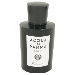 Acqua Di Parma Colonia Essenza by Acqua Di Parma Eau de Cologne Spray (Tester) 100 ml