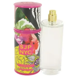 SJP NYC by Sarah Jessica Parker Eau de Parfum Spray 100 ml