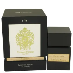 Tiziana Terenzi Ecstasy by Tiziana Terenzi Extrait De Parfum Spray (unisex) 100 ml