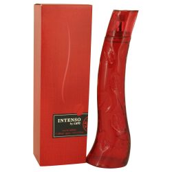 Caf Eau de Toilette Spray 100 ml
