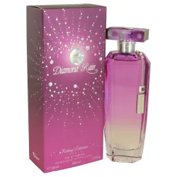 Diamond Rain by Remy Latour Eau de Parfum Spray 100 ml