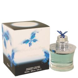 Nuit D&acirc;&euro;&trade;ete A Paris by Remy Latour Eau de Parfum Spray 100 ml
