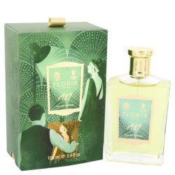 Floris 1927 by Floris Eau de Parfum Spray 100 ml