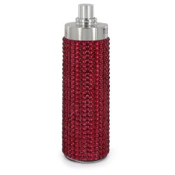 Paris Hilton Heiress by Paris Hilton Eau de Parfum Spray Limited Edition (Tester) 100 ml